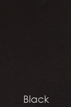 Black 1110