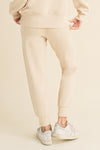 Joselle Soft Scuba Jogger