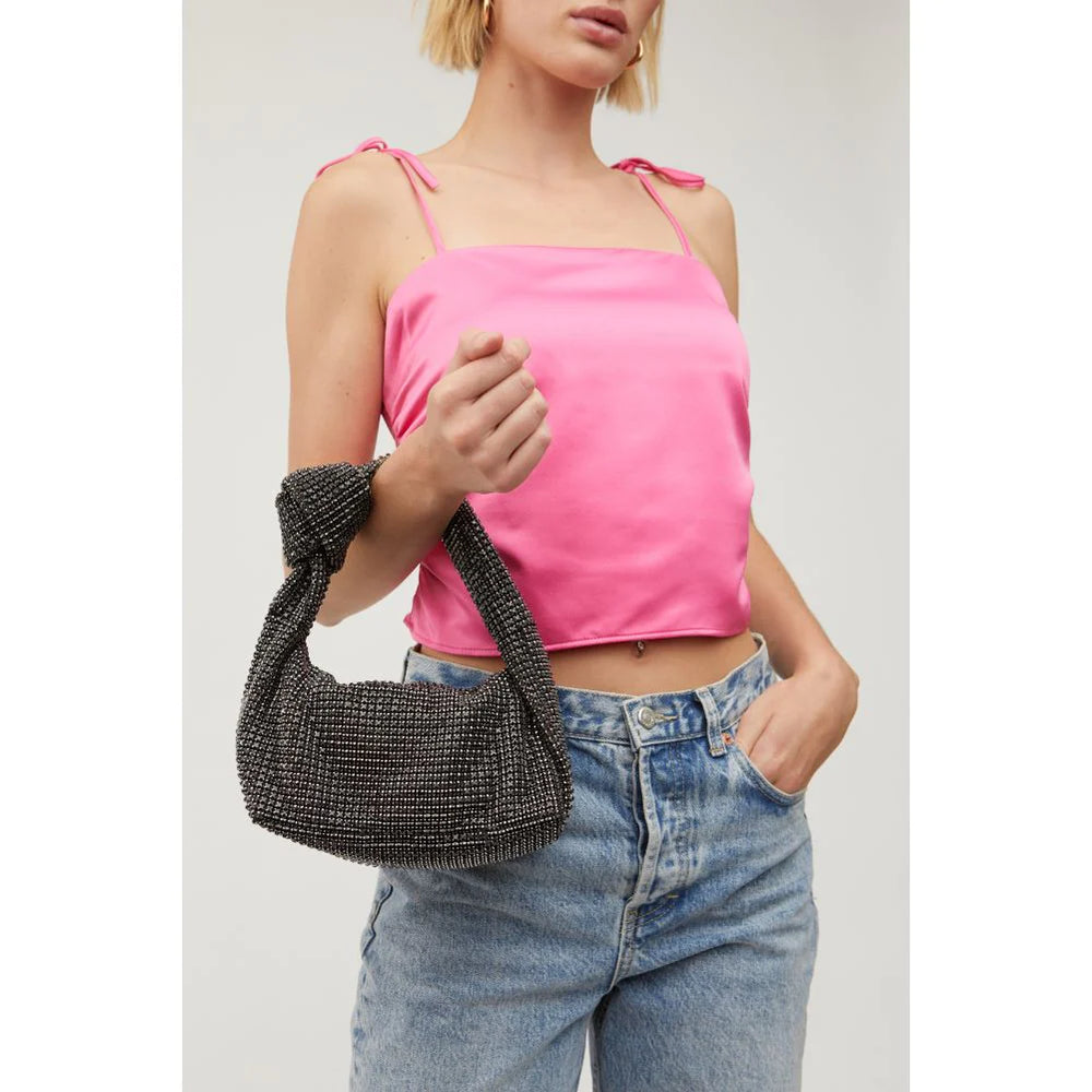 Black 1205