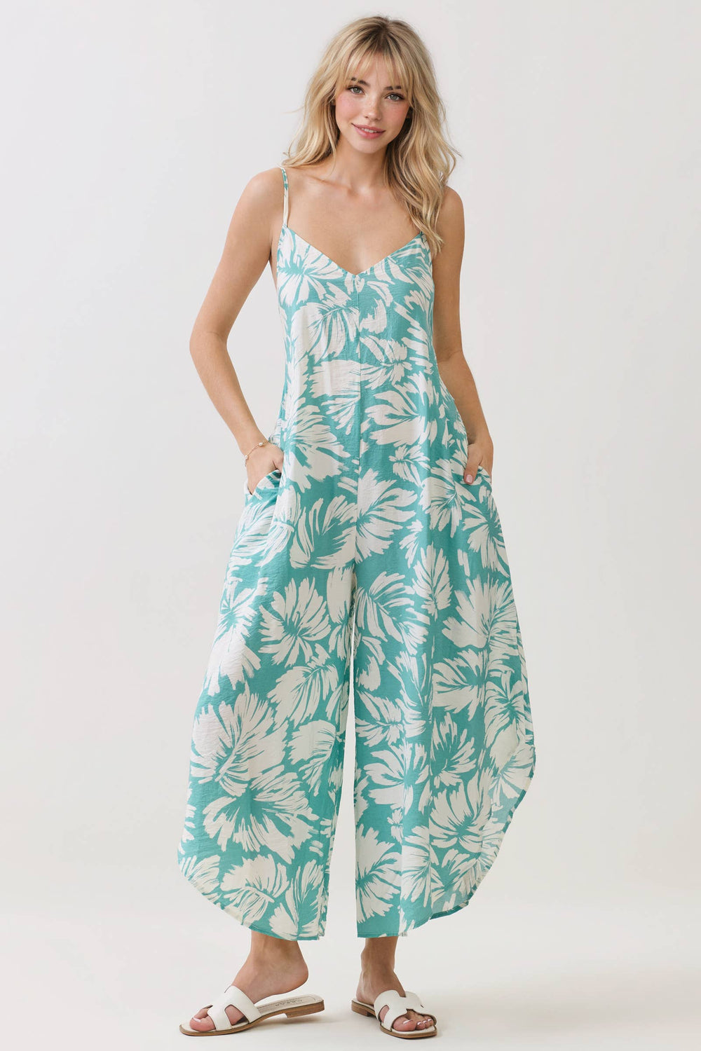Sage Green