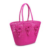 Hampton Tote