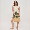 Beth Tote