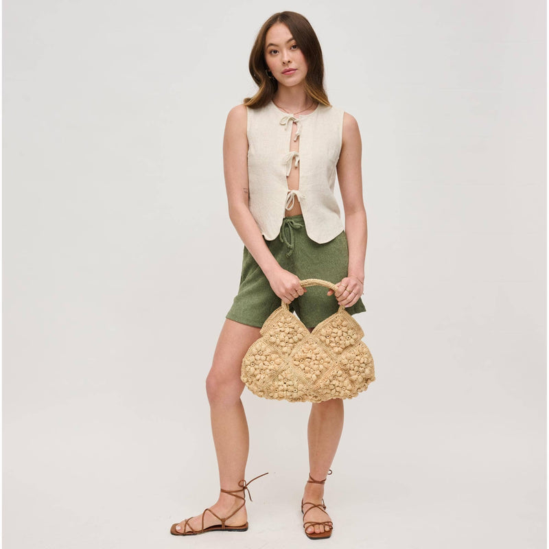 Beth Tote