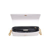 Julia Crossbody