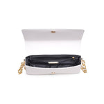 Julia Crossbody