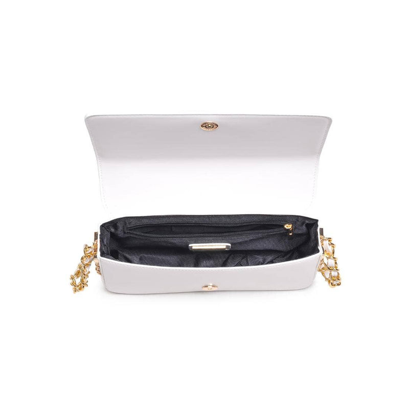 Julia Crossbody