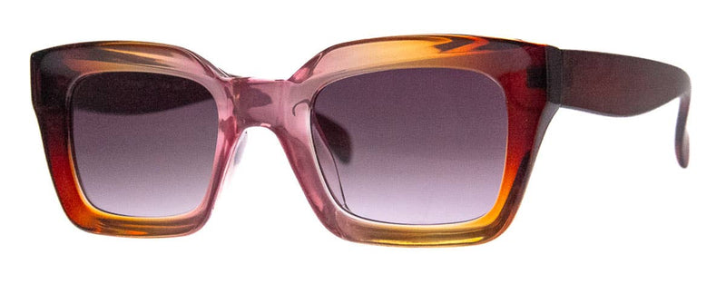 Searchers Sunglasses