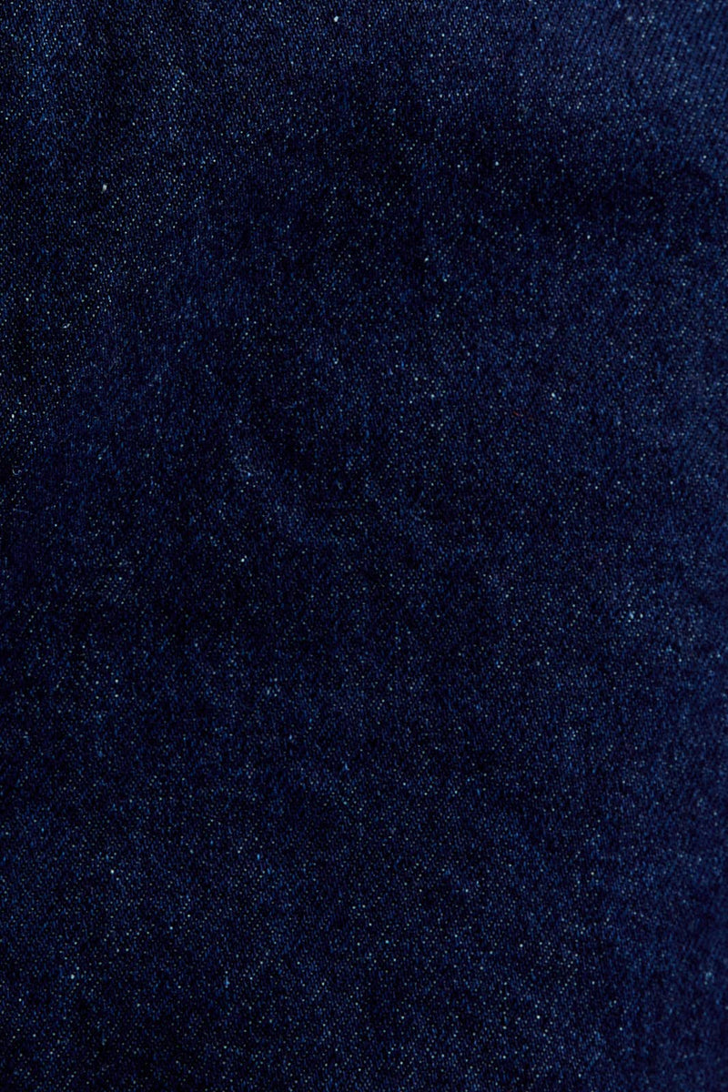 Mid-Rise Draw String Detail Mini Skirt