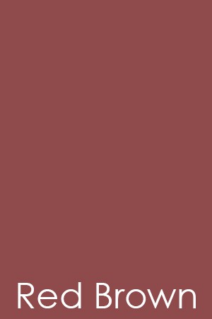 Red Brown 920