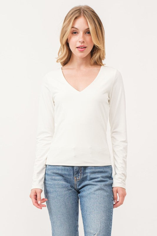 Ivory 1110