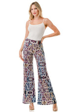 Ariella Palazzo Pants