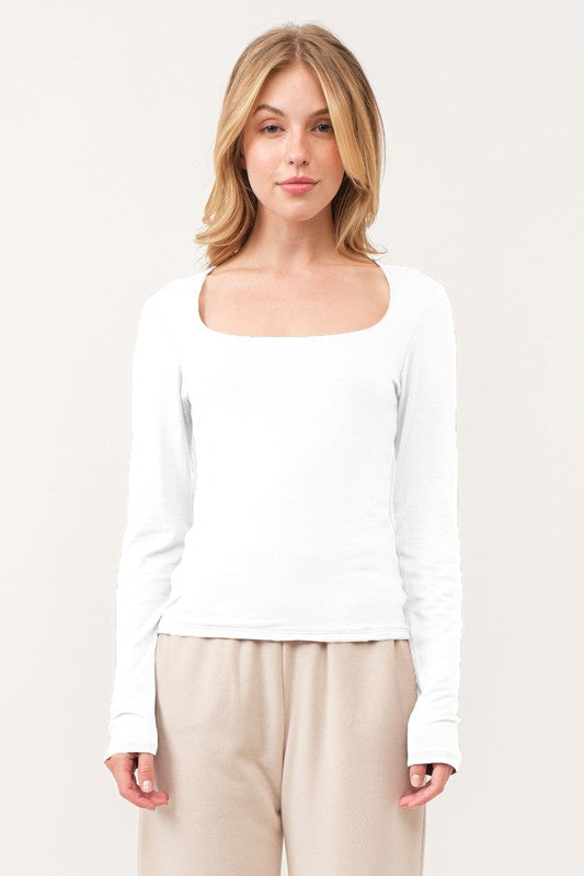 Ivory 1110