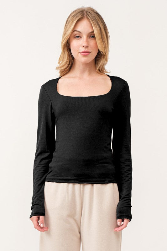 Black 1110