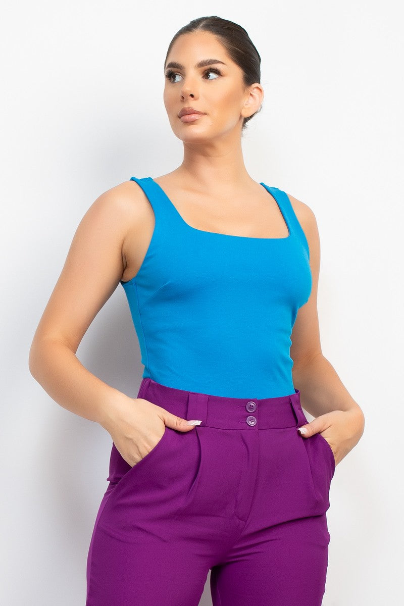 Blue 0318
