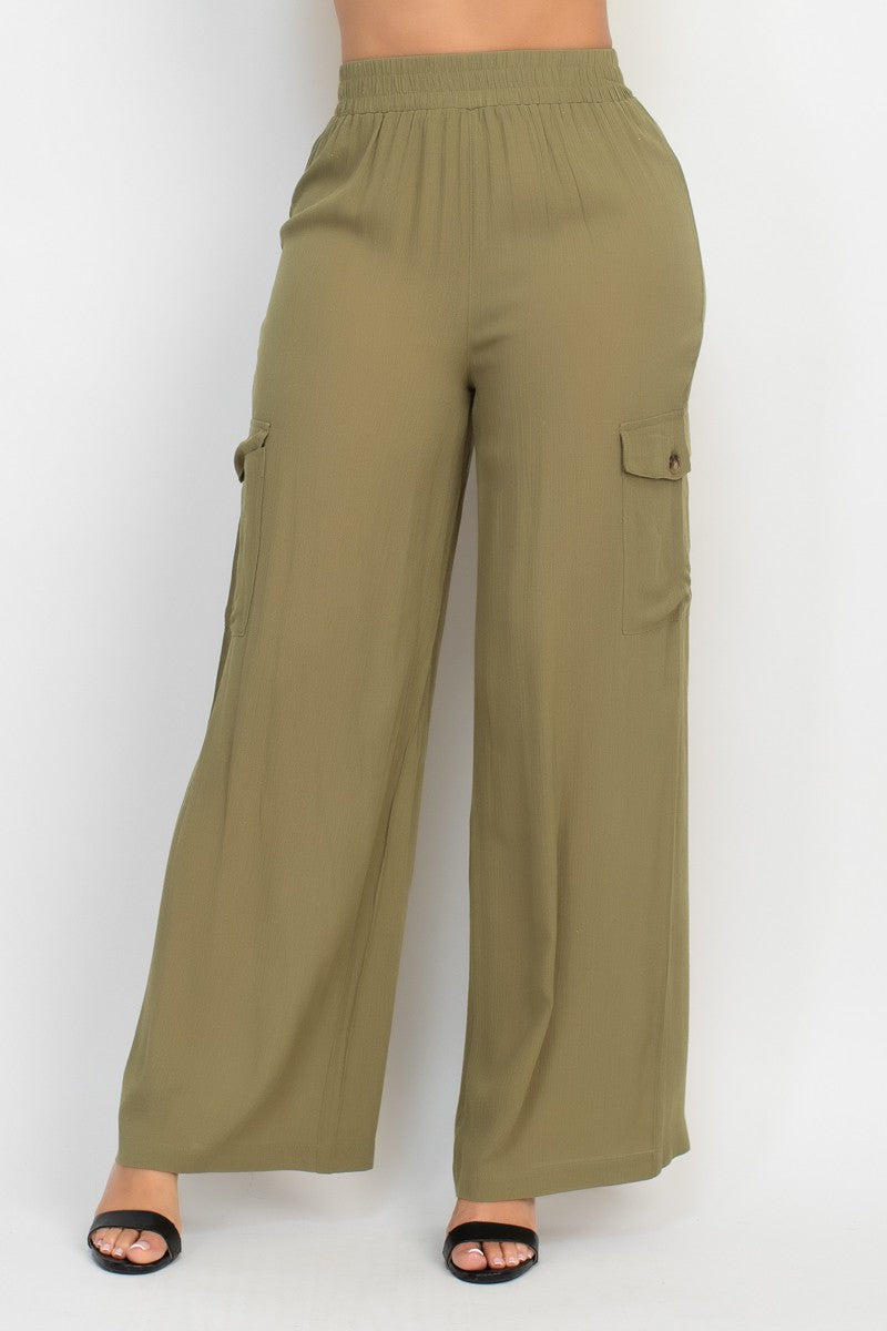 Olive 0316
