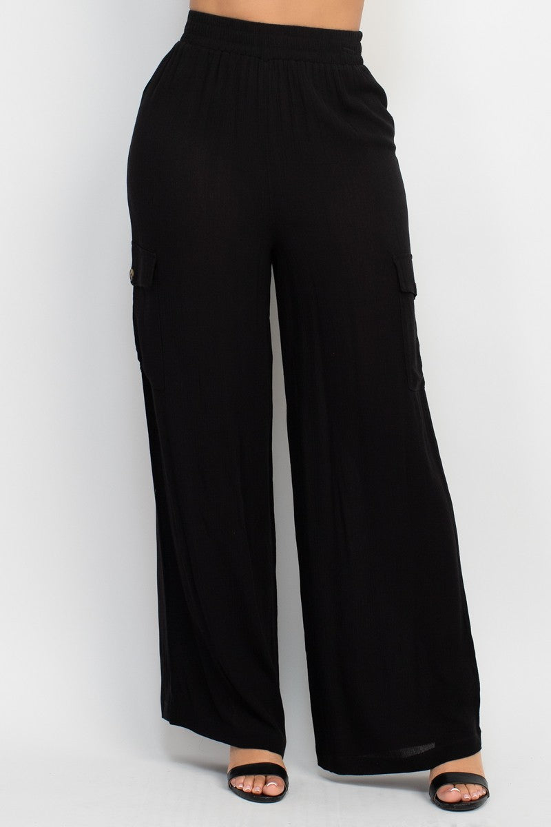 Black 0316