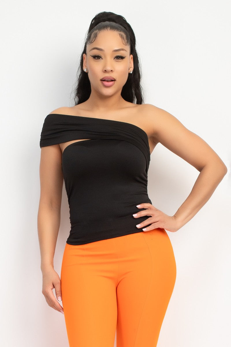 Black 0316