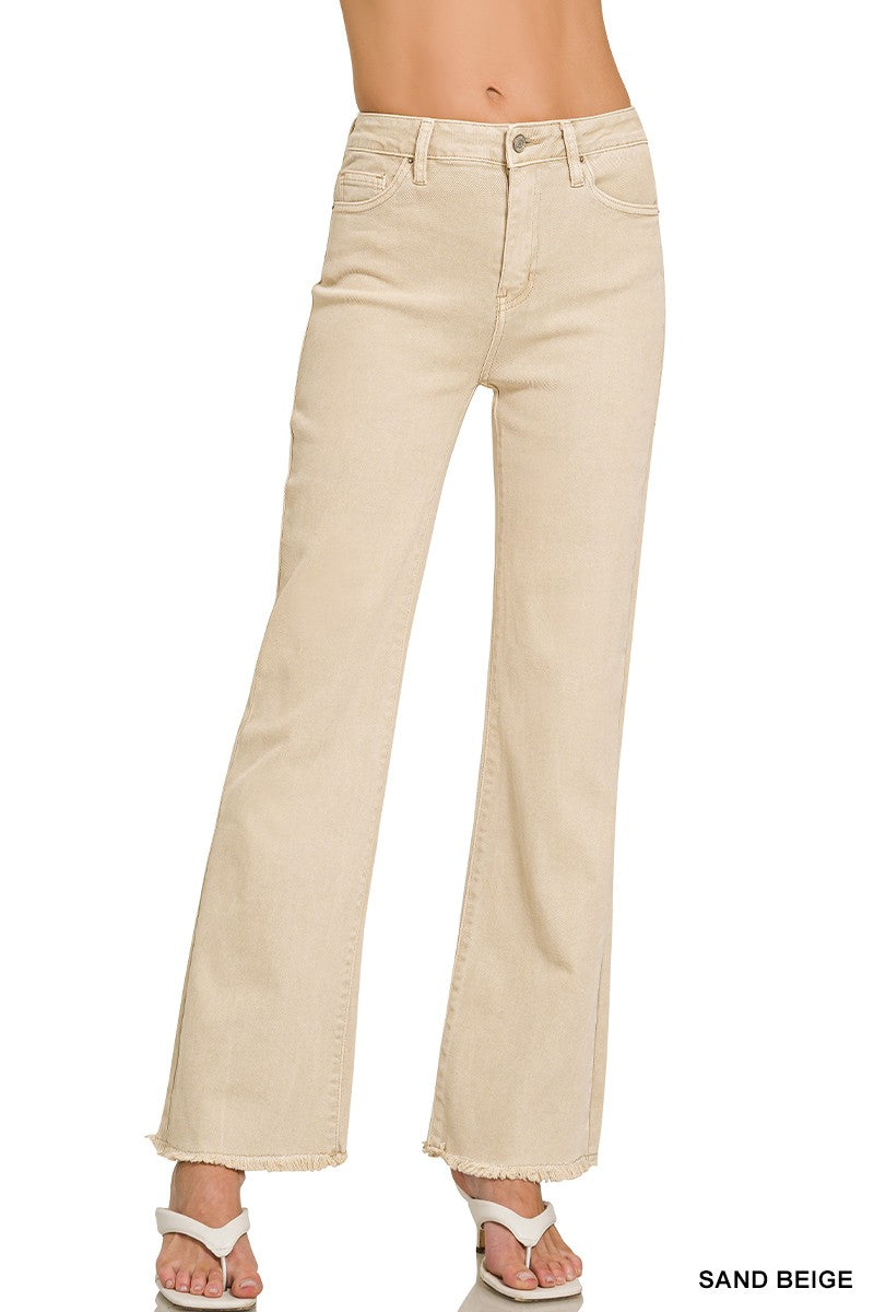Sand Beige