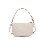 Jordan Crossbody