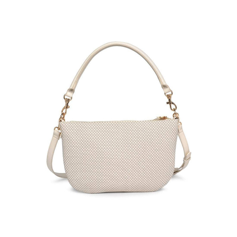 Jordan Crossbody