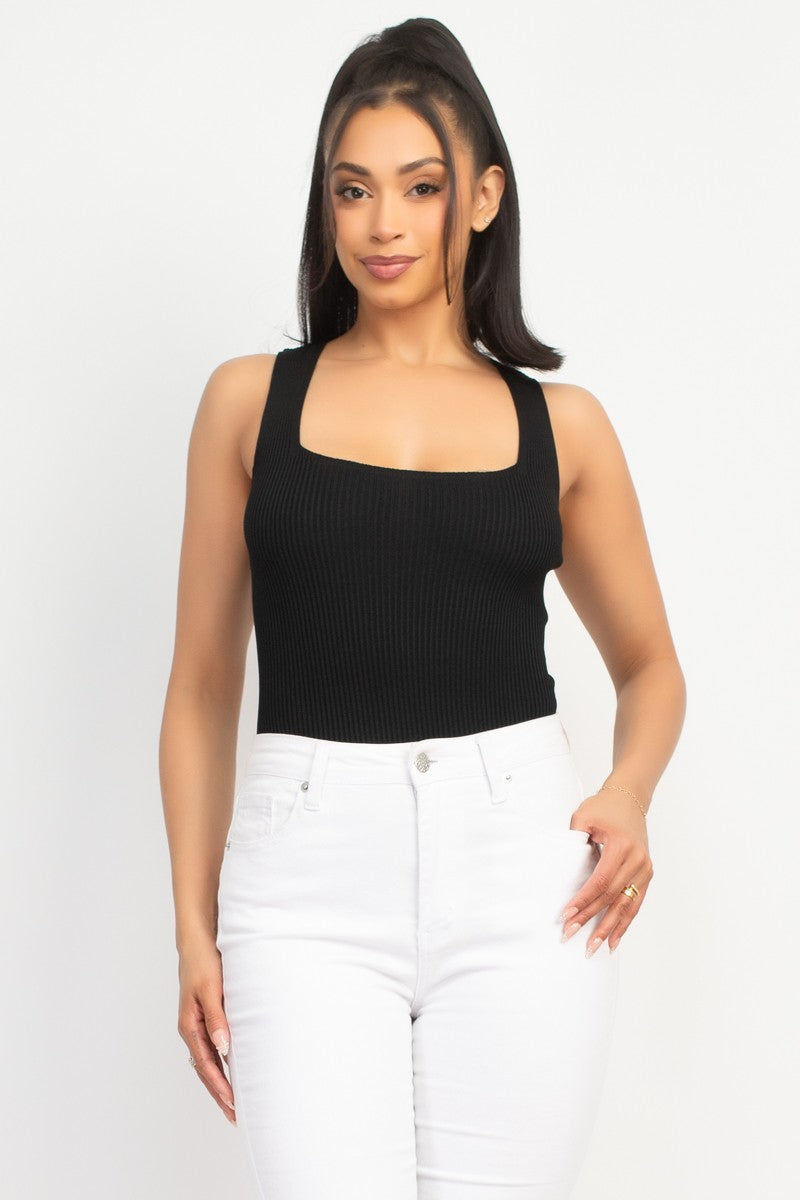 Black 0316