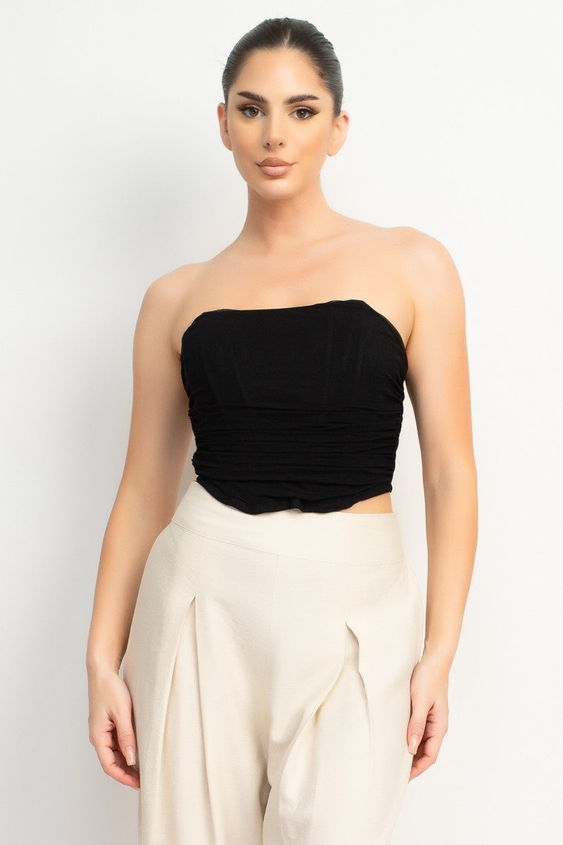 Black 0318