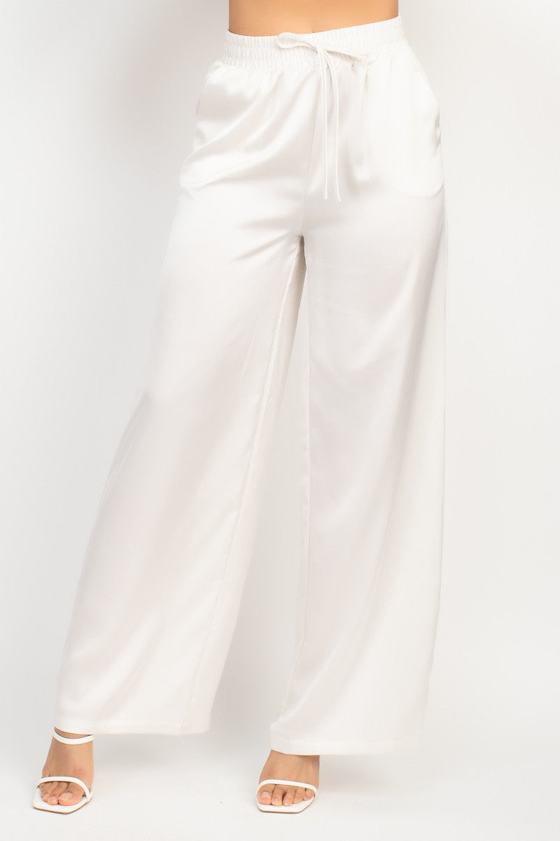 Off White 0316