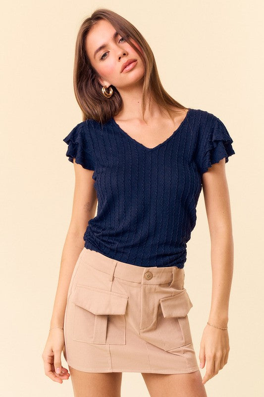 Navy 0202
