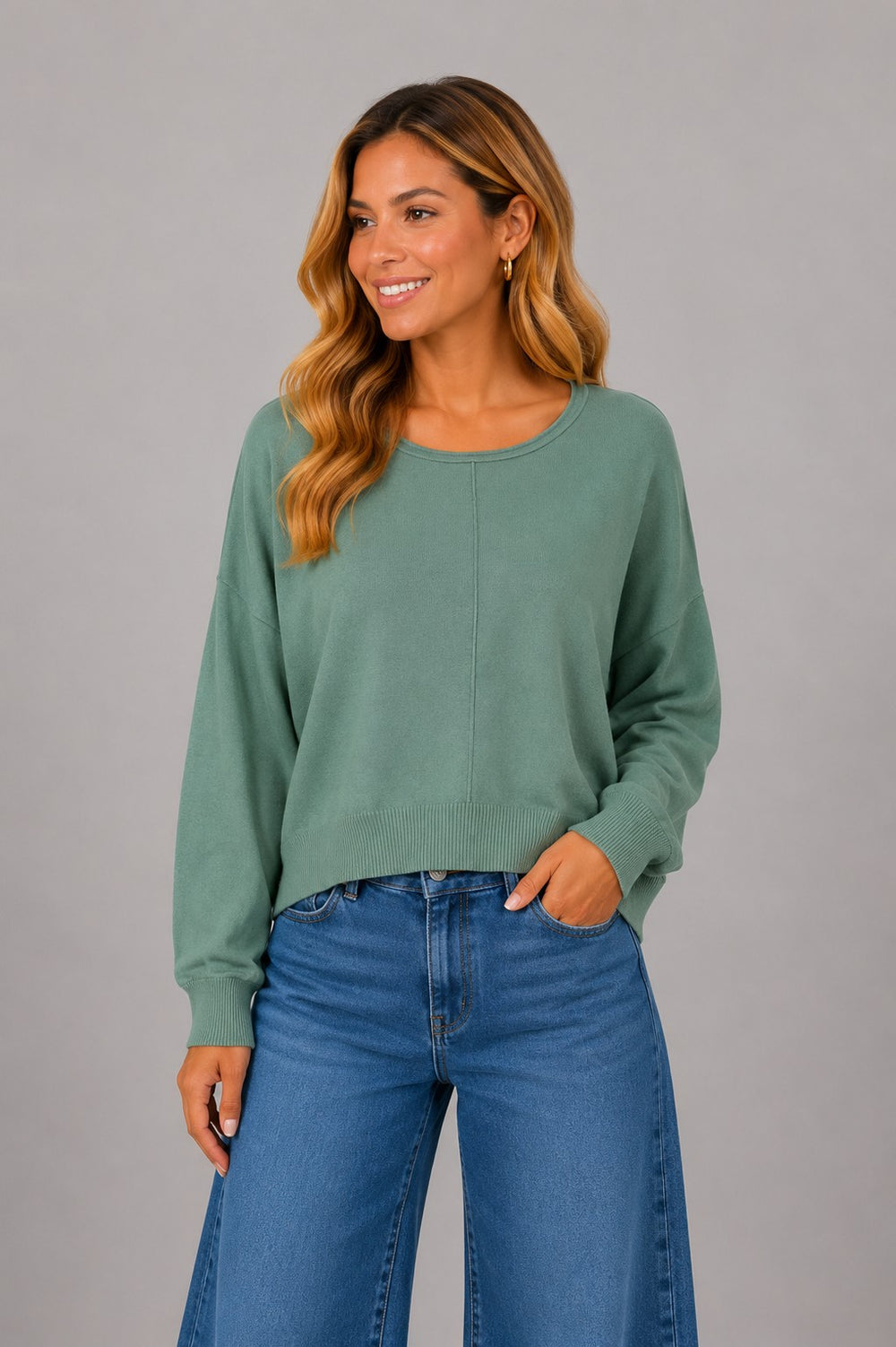 Chive