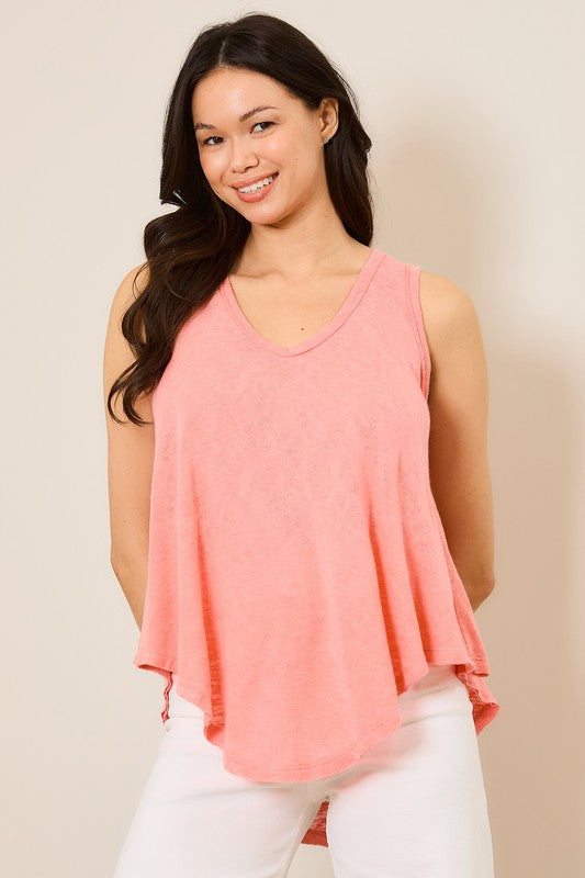 Sea Coral 0508