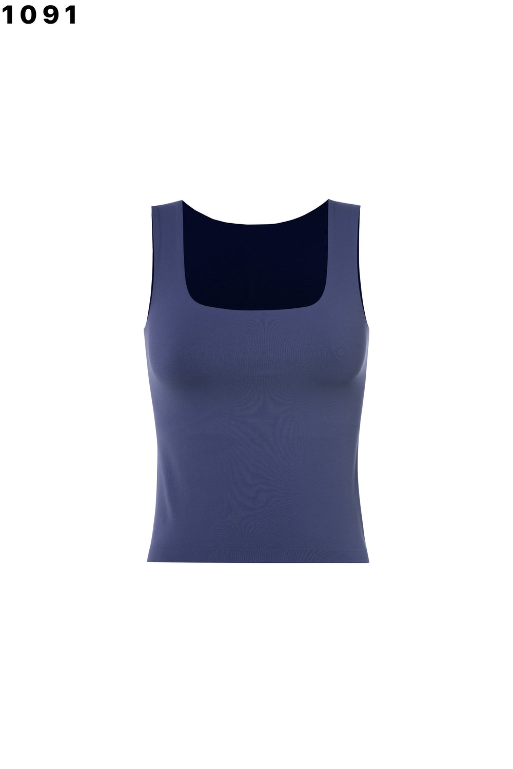 Steel Blue
