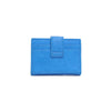 Lola Card Holder
