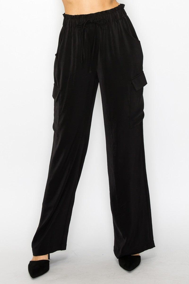 Black 0316