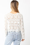 Felicity Top