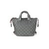 BC Mini Quilted Bag