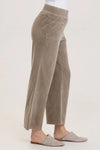 Jolene Wide Leg Pants