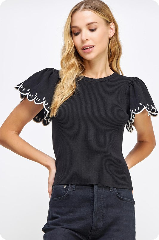 Black 0130