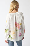Arya Floral Shirt