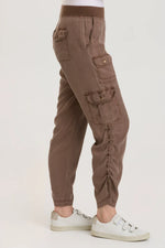 Sonova Pants