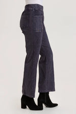 Jenika Flare Pant