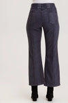 Jenika Flare Pant