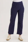 Kiah Flare Pant