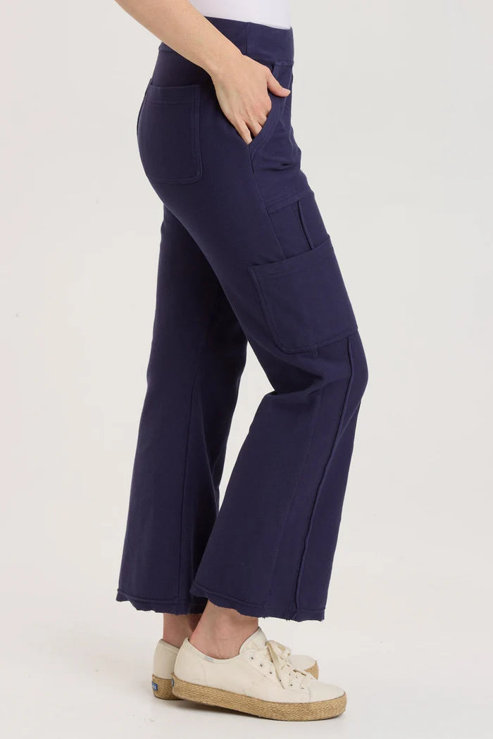 Kiah Flare Pant