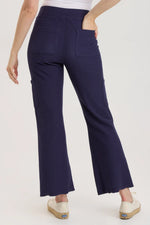 Kiah Flare Pant