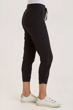 Active Lyan Pant