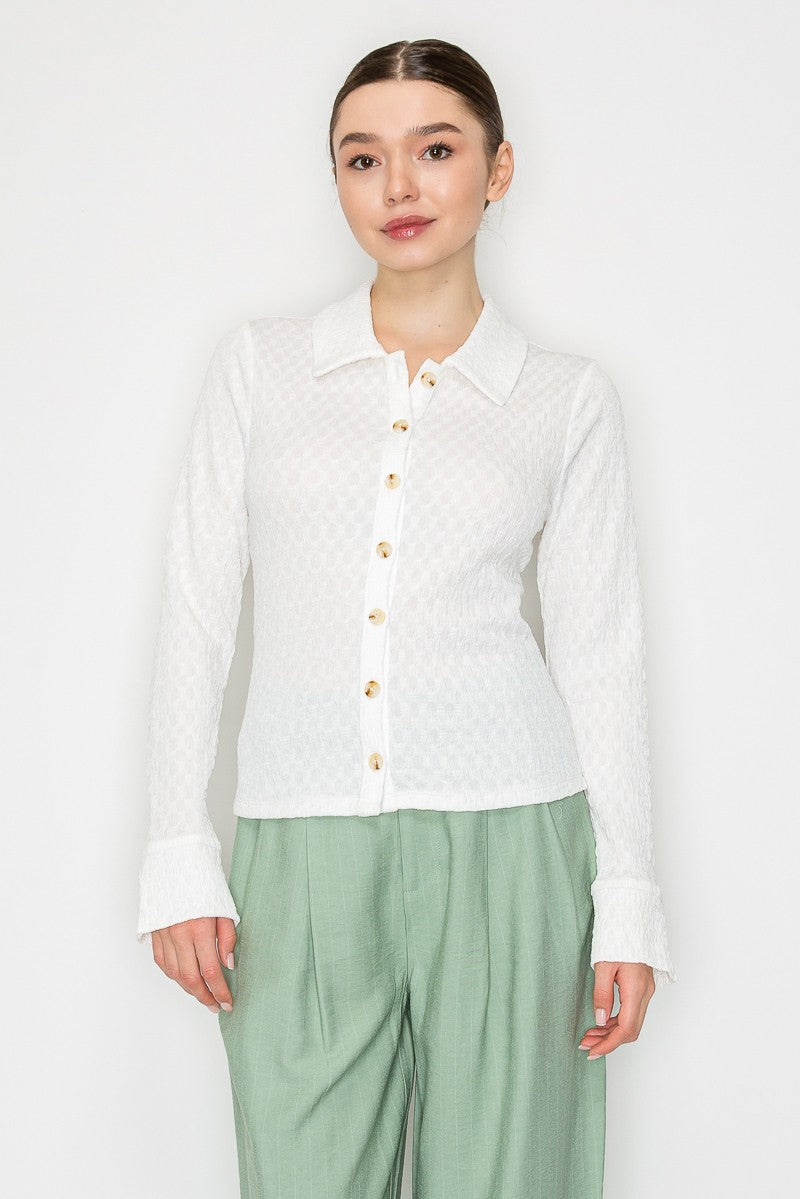 Off White 0316