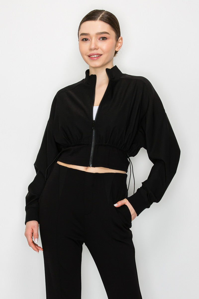 Black 0316