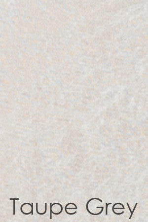 Taupe Grey