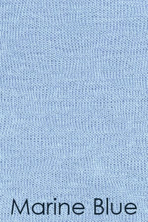 Marine Blue