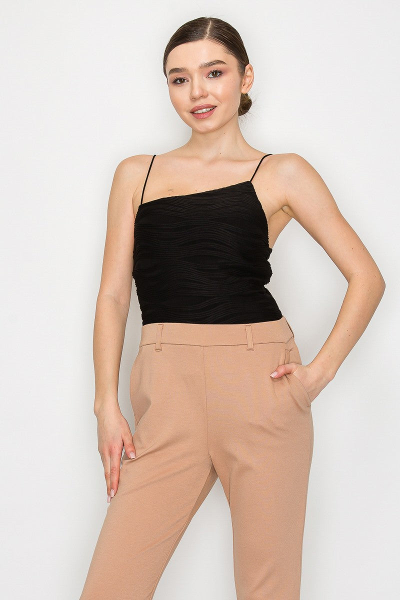 Black 0316